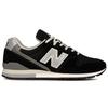 New New Balance 996 Essential Pack Black