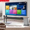 Newman G65 Soundbar Home KTV System CN Plug (adapter Included)