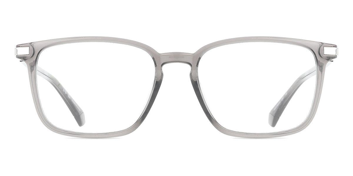 

Polaroid Pld D523 G Asian Fit Kb7 Men eyeGlasses 52-17-145