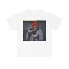 Men's and Women's T-shirts Chappelle Show Graphic