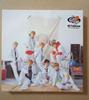 [USED] NCT DREAM We Go Up