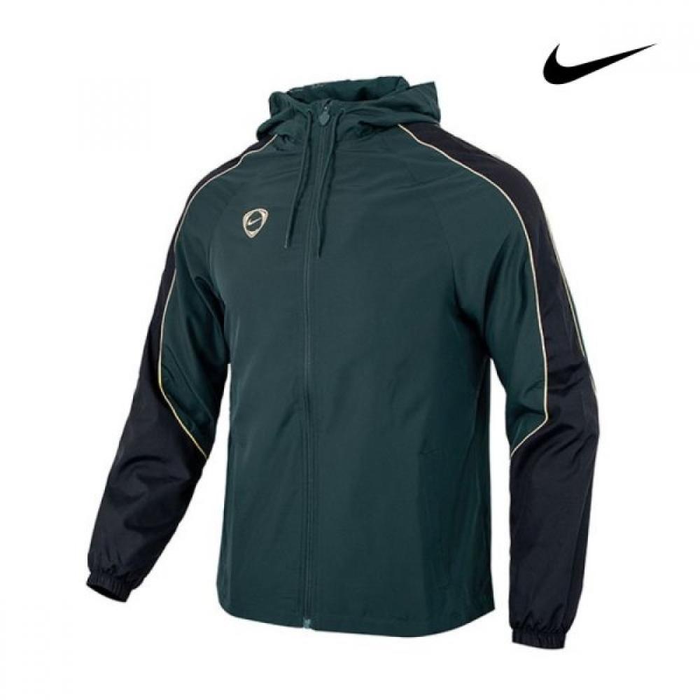 

Nike Galleria Nike Repel Academy Woven Hooded Zip Up Jacket Hv3582 390 95