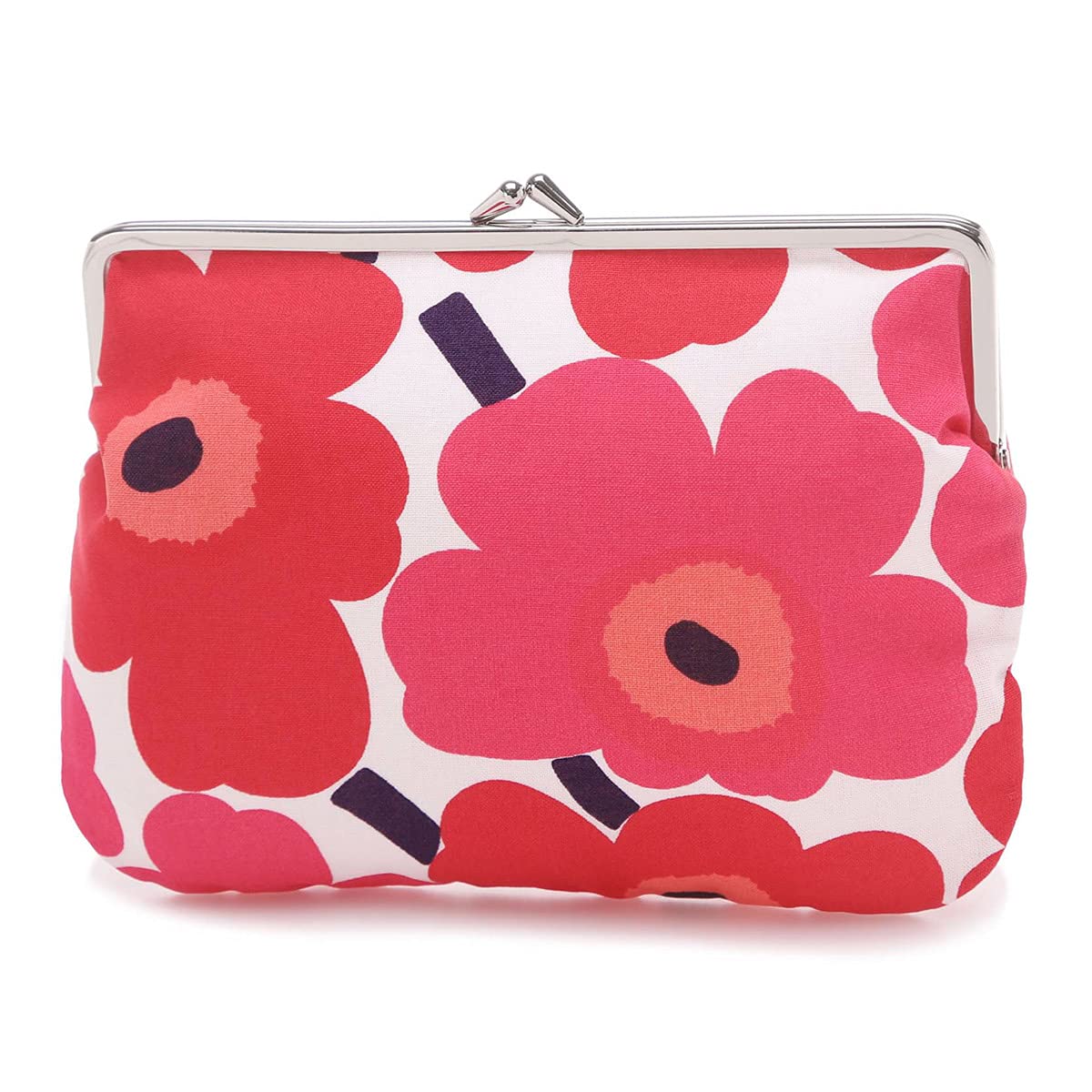 Косметичка Marimekko Mini Unikko [Б/У]