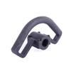 1PC Sturdy And Durable Lawnmower Loop Handle For Livestock Farming Forestry Agriculture Fisheries Garden Machinery Accessories