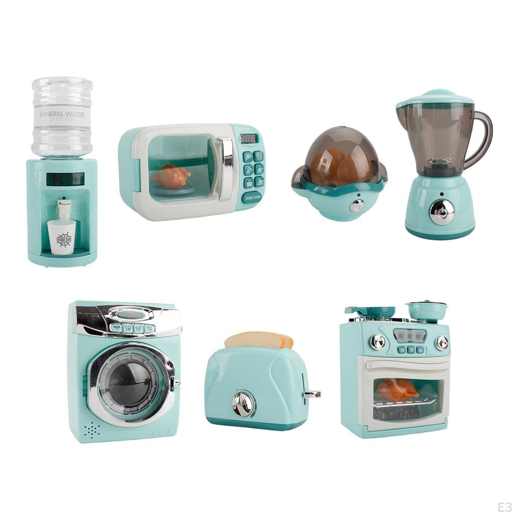 Teaching Props Accessories Toy Children Kids