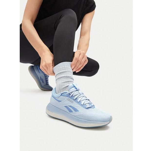 Кроссовки Reebok DMX COMFORT + 2.0