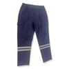 Partea inferioară (Îmbrăcăminte damă) – Capri și pantaloni