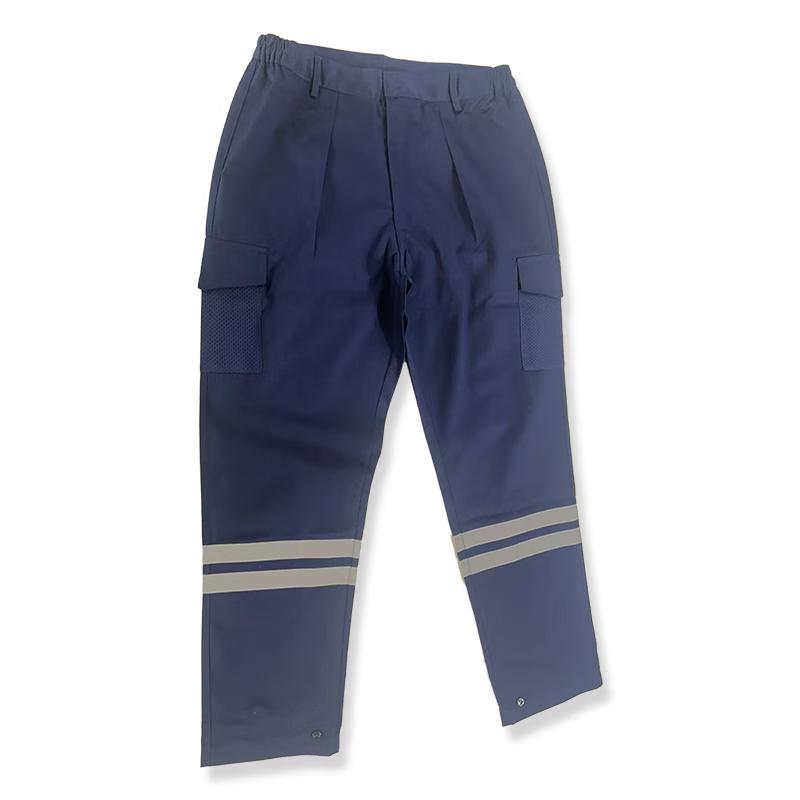 Houshiman Summer Work Trousers S