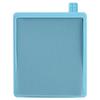 Dust Air Filter Vacuum Cleaner Parts for FC8471 FC8476 FC8630 FC8635 FC9322 FC9325
