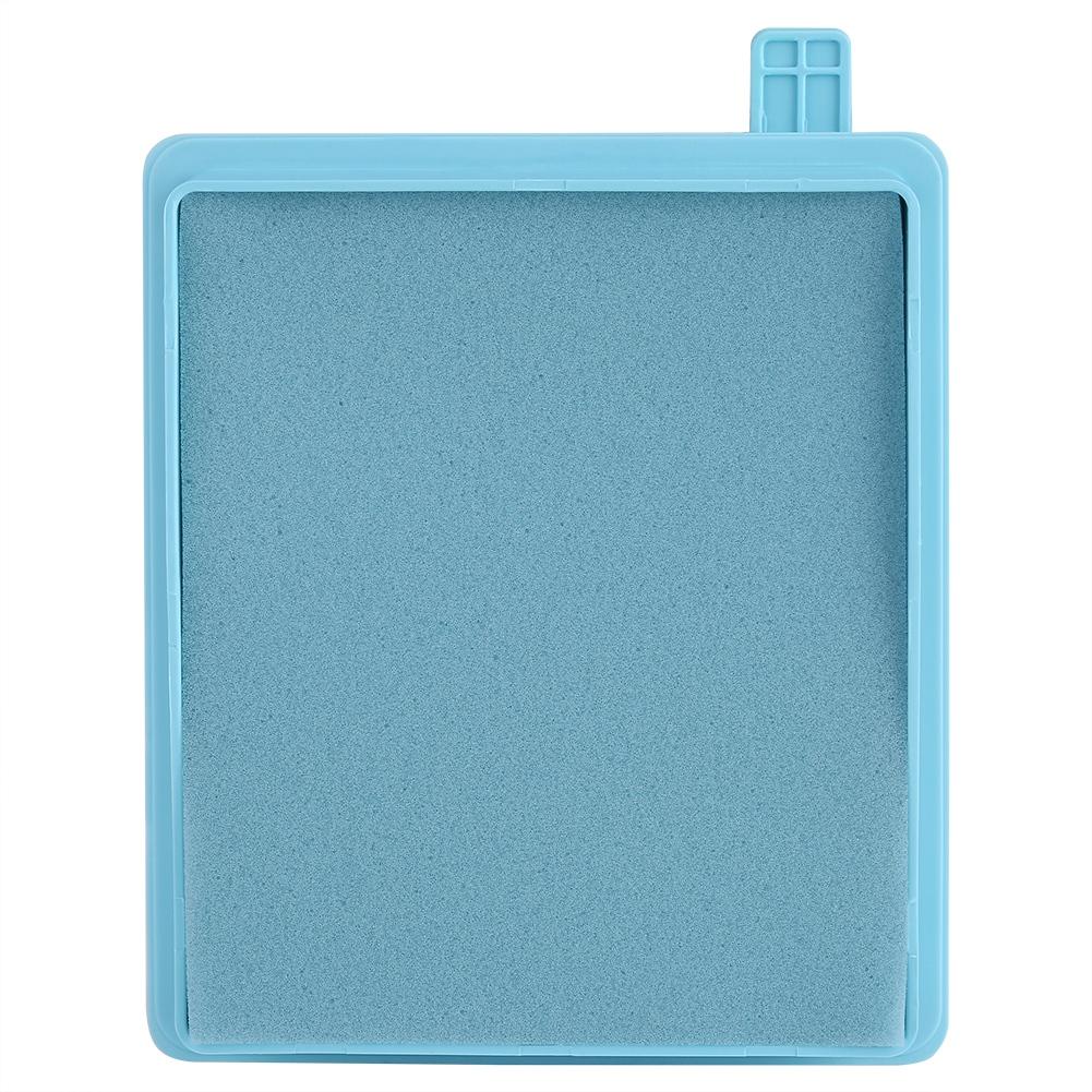 Dust Air Filter Vacuum Cleaner Parts for FC8471 FC8476 FC8630 FC8635 FC9322 FC9325
