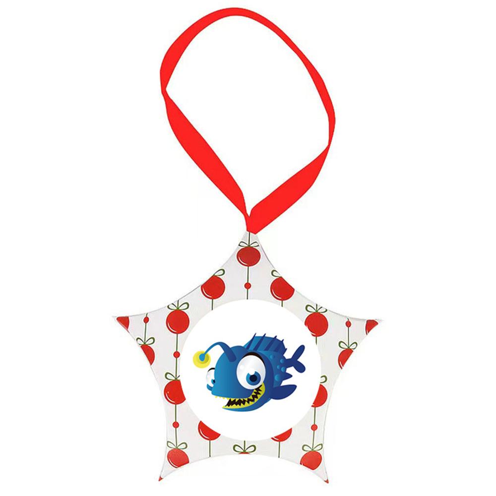 100-500pcs Cute Animal Cartoon Stickers For Envelope Encourage Reward Student Label Toys Decals Office Stationery Sticker