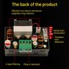 Adjustable Voltage Regulator 150W Voltage Regulated Power Supply Constant Voltage and Constant Current Charging Module