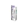 Tranexamic Acid + Glutathione Eye Cream 30g [1ea / 2ea Set Option] Brightening Eye Care K-Beauty