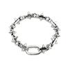Braceletes – Pulseiras de cadeia
