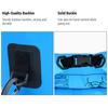 Dry Bag Rucksack Wasserdichte Schulter Tasche Schwimmen Tasche Camping Tasche Stream Tracing Tasche Driften
