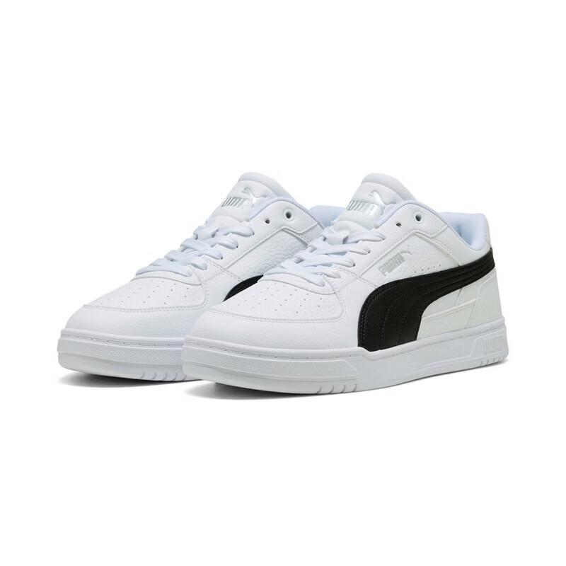 

PUMA Unisex Low-Top Casual Sneakers 43