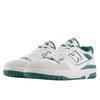 New Balance 550 Vintage Teal