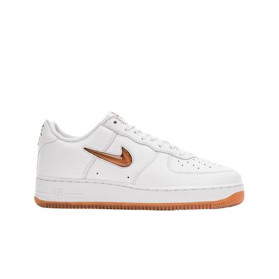 Unisex sko – Sneakers