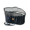 Pet Bag Portable and Fashionable Single Shoulder Handbag Car Mounted Pet Travel Supplies Dog Accessories