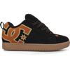 Dc Shoes Sneakers Court Graffik