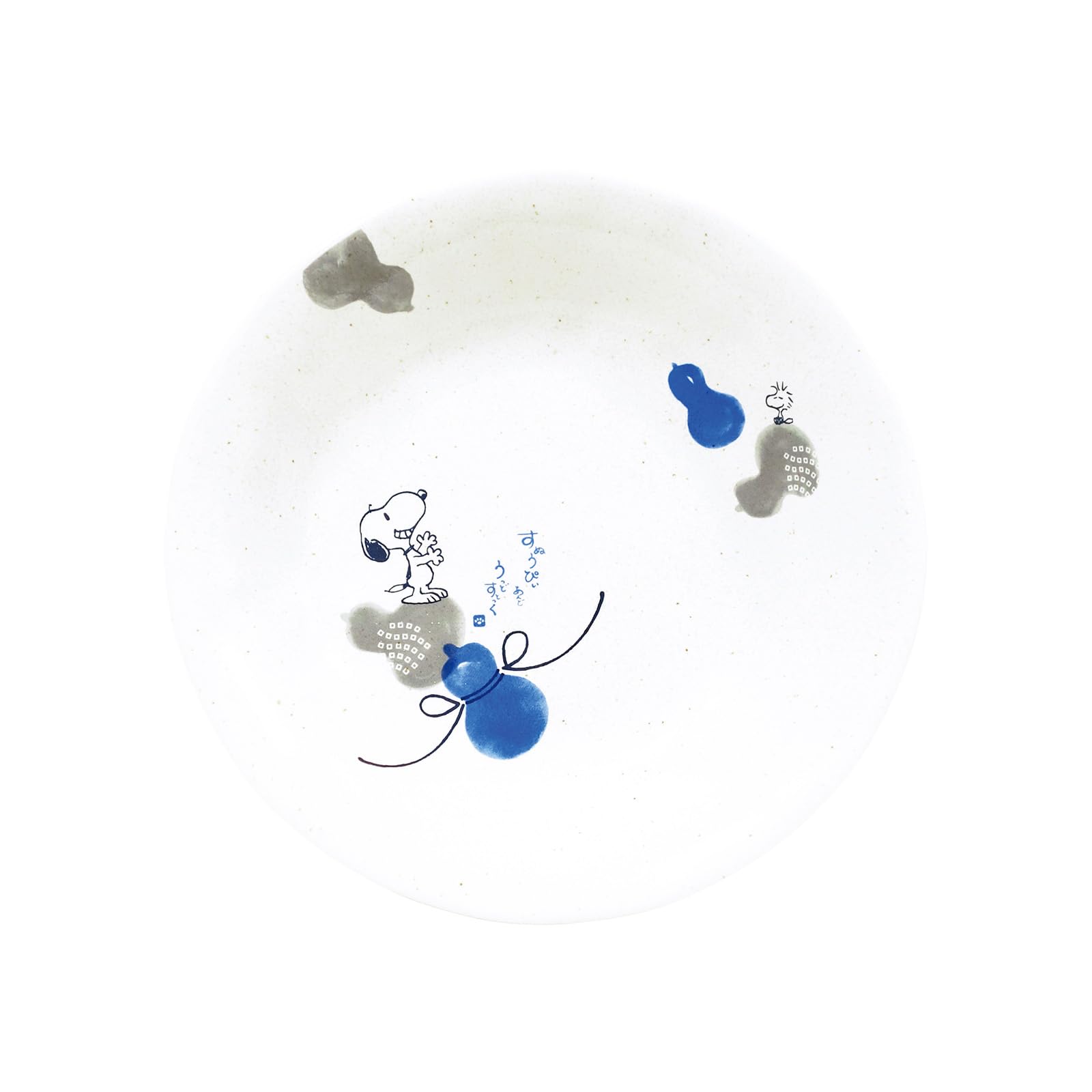 

Суп-карри со Шнупи, Паста, Микроволновая печь и Посудомоечная машина, Fuku, Сделано в, Продукт 617136, PEANUTS , Тарелка, Тарелка, Тарелка, Прибл.. 22 см, Безопасный, Посуда, Товары, Гиотан, белый