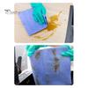 16Pcs Super Absorbent Miracle Cleaning Rag Multifunctional Chamois Towel Gentle Surface Care Fast-Drying Cloth