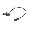 OEM:96253542 Crank Crankshaft Position Sensor For Chevrolet Aveo 2004-2013 Pontiac Wave Wave5