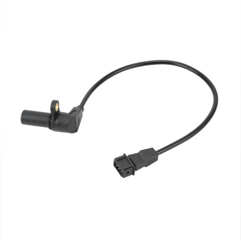 OEM:96253542 Crank Crankshaft Position Sensor For Chevrolet Aveo 2004-2013 Pontiac Wave Wave5