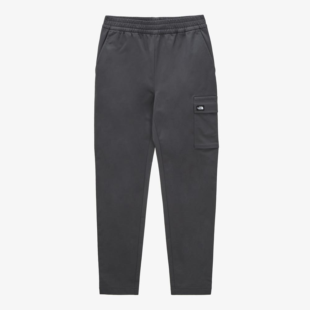 

THE NORTH FACE NP6NN55B Дневные универсальные брюки