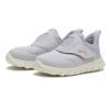 Puma Bao Burrito V Infant 06silVer Mist