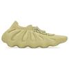 adidas Zapatillas Unisex Yeezy 450 Azufre Amarillo HP5426