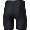 Mizuno BodyFit Power Size L Pants, 32MBA110, Black,