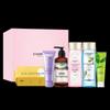 Snow Muscle Brightening Shower Gel Gift Set