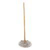 Something Different Carrot Cake Incense Sticks with Holder Set (Pack of 18)
