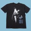 Üst giysisi – T-shirtler