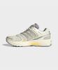adidas Adistar Control 5 - White: Halo Silver / Ki2096