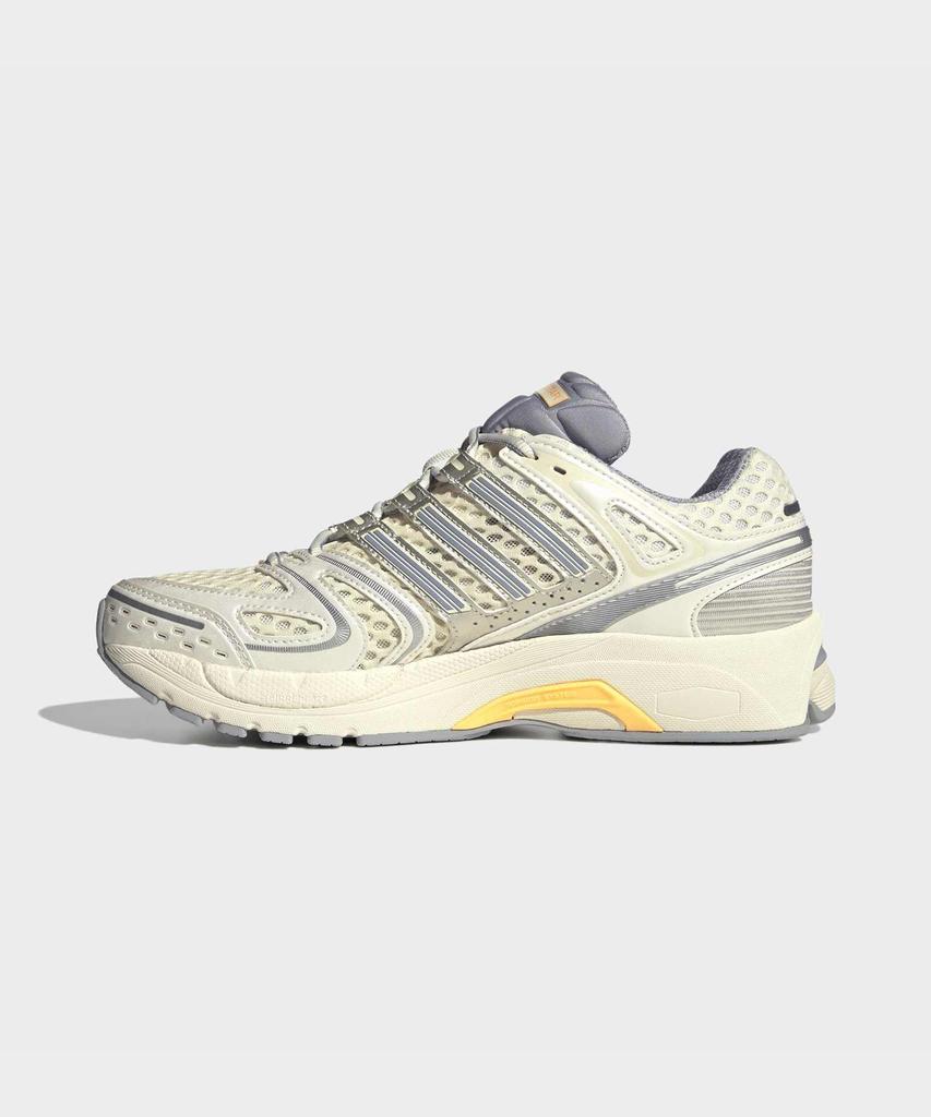 adidas Adistar Control 5 - White: Halo Silver / Ki2096