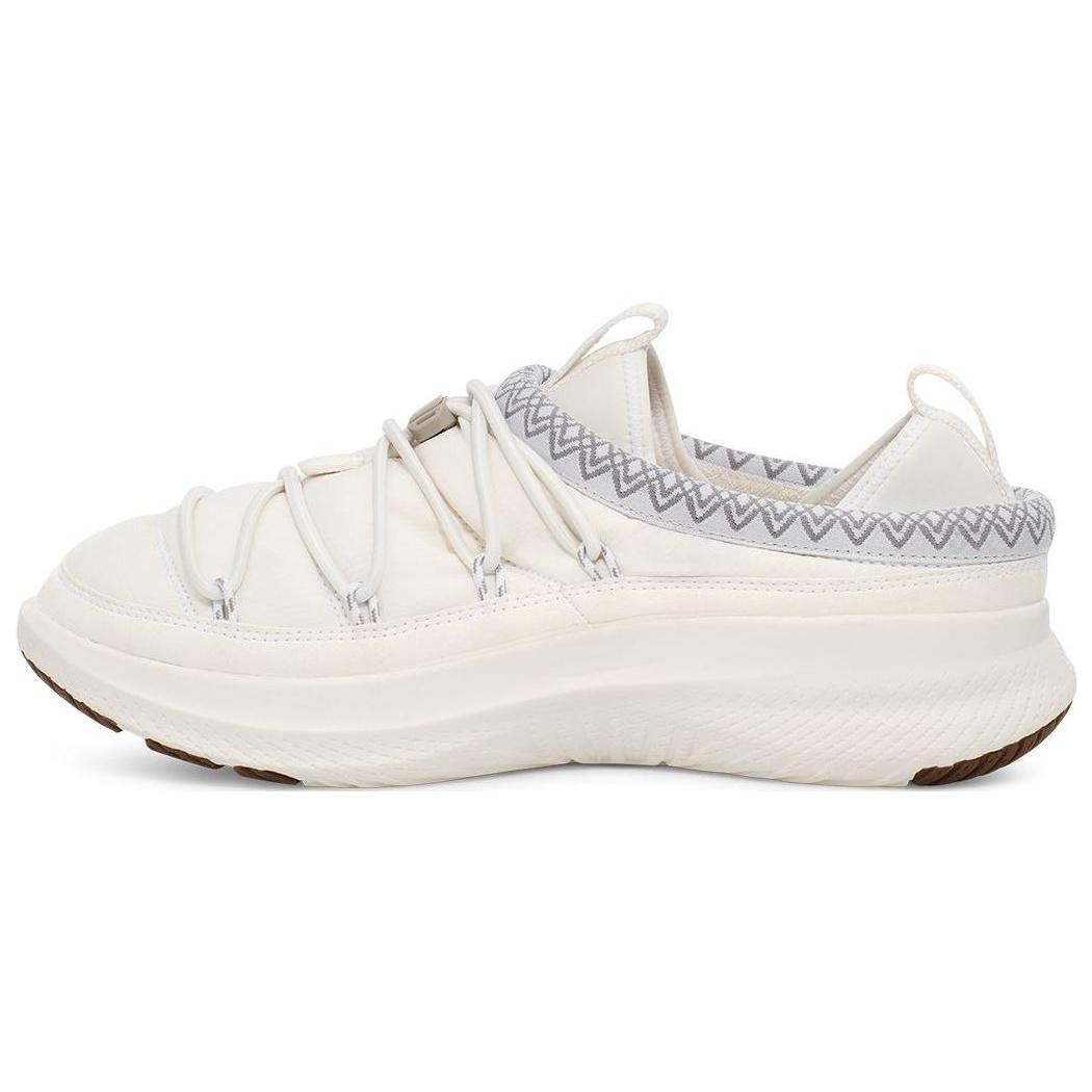 UGG CA78 Tasman Slipper White Men s 1136594-WGM EU 40