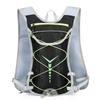 Outdoor Cycling Hydration Backpack