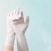 Rengöringstillbehör – Hushållshandskar