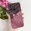 Hülle Für Motorola Moto G77 Hülle Ästhetisch Luxus Niedliche Katze Mode Schmetterling Cool Bemalte Abdeckung Für Motorola XT2621-4