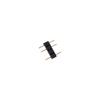 Fan Controller 5V 3 Pin To 6Pin 4Pin Transfer Adapter Cable 5V Argb 3P To 4P 6P Controller Adapter Cable