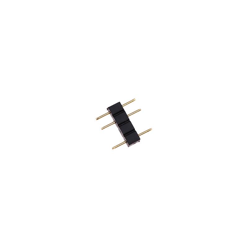 Fan Controller 5V 3 Pin To 6Pin 4Pin Transfer Adapter Cable 5V Argb 3P To 4P 6P Controller Adapter Cable