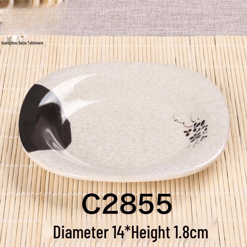 304 Stainless Steel Portable Cutlery Set