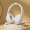 SMVP Over-Ear Bluetooth Wireless Headphones