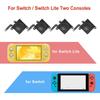 High Precision TMR Electromagnetic Joystick for Switch/Switch Lite Game Controller