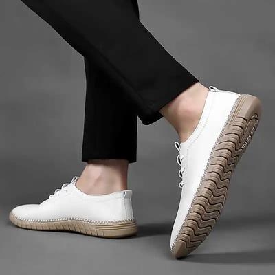 Flache Sohle Runde Zehenpartie Herren Sneaker Loafer Günstige Tennis Herrenschuhe Outdoor Sport 4 Jahre Bis 12 Jahre Damenschuhe Sapa Loffers