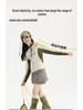Tao Town Girls' Quick-Dry Long-Sleeve Cycling Top with Sun Protection