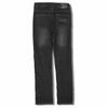 Komine Bike Warm System Jeans L Black 07-925 WJ-925R