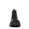 Boots Dr. Martens Black 2976 Chelsea